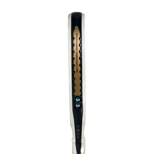 ADIDAS - Metalbone 3.4 Pro-EDT - Ale Galan