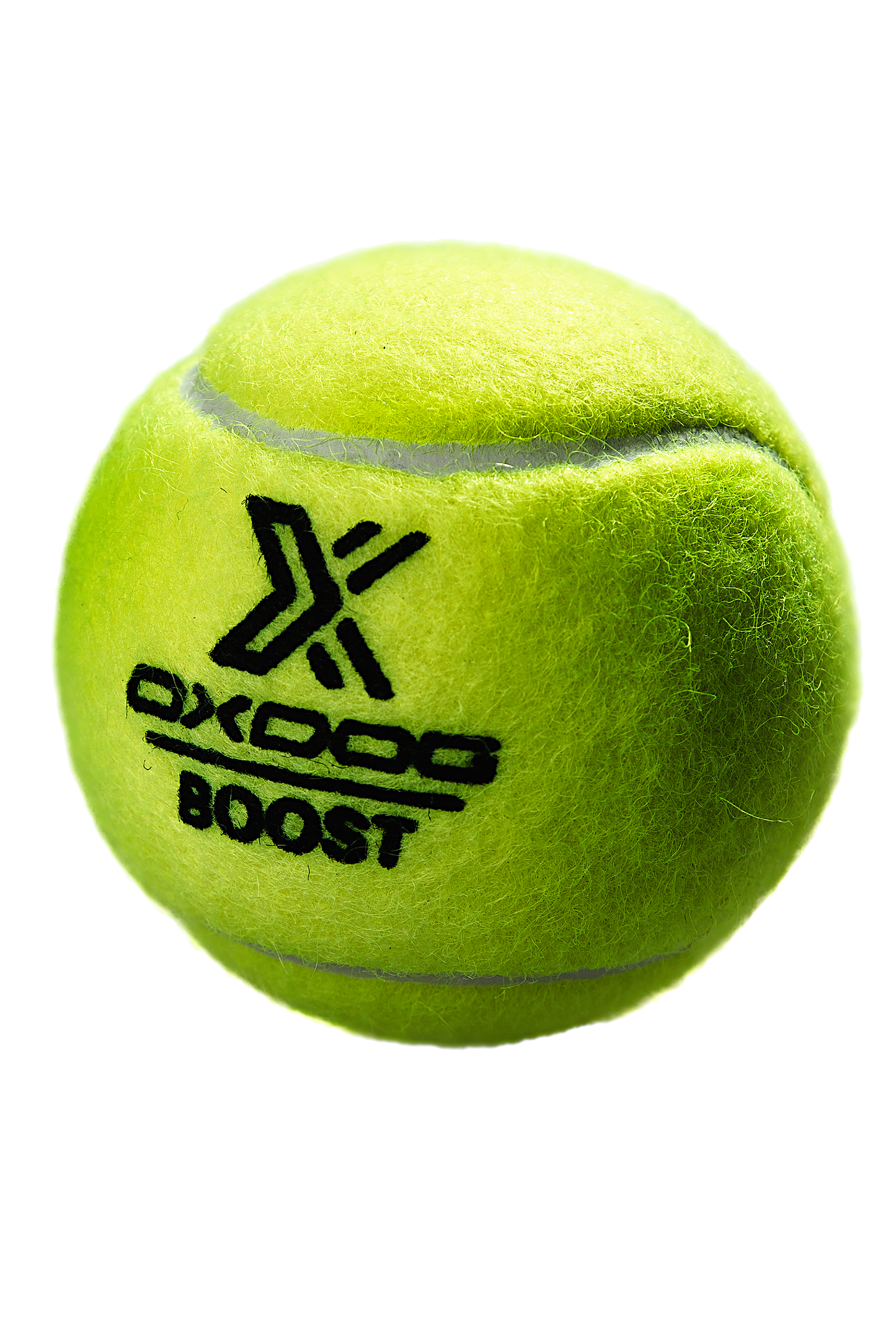Boost Padel Balls | 1 Pack