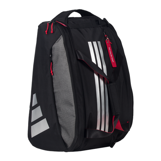 Adidas - Racket Bag Multigame