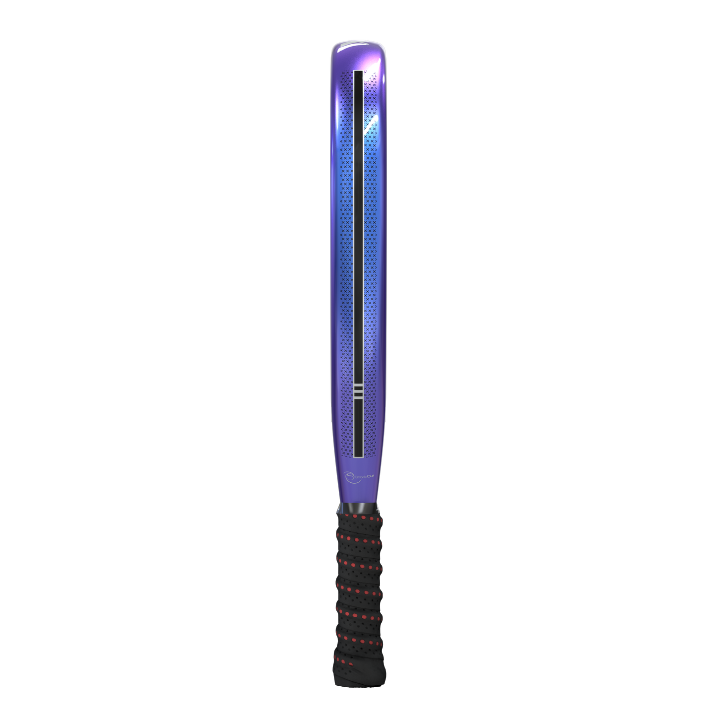 SIUX - Spyder Lite 3 Hard