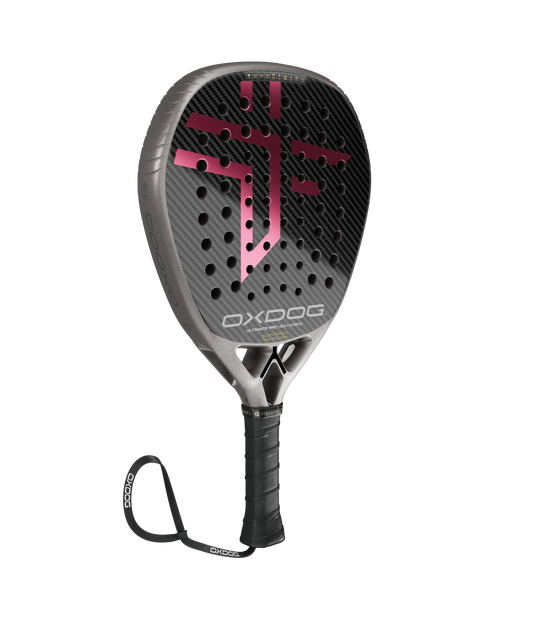 OXDOG - Ultimate Pro 2025