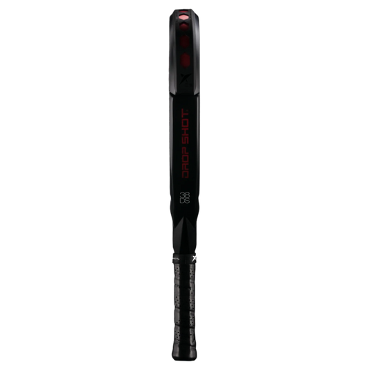 DROPSHOT - X-DRIVE 2.0