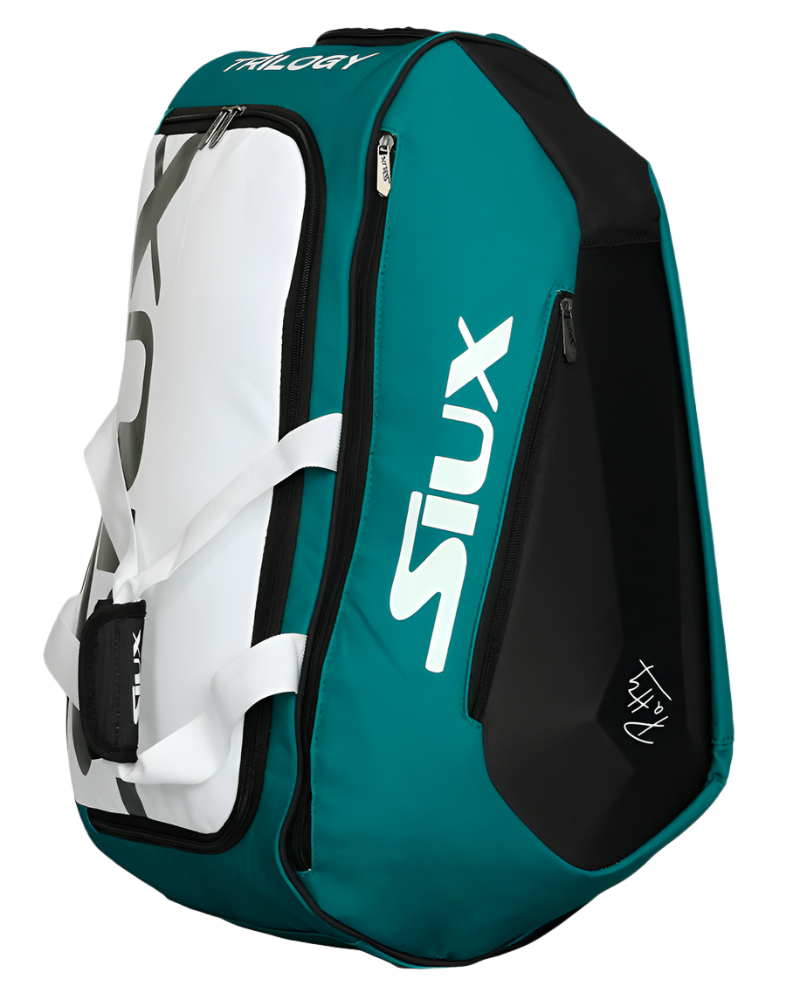 SIUX - Trilogy Padel Bag