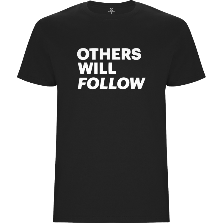 OWF T-shirt