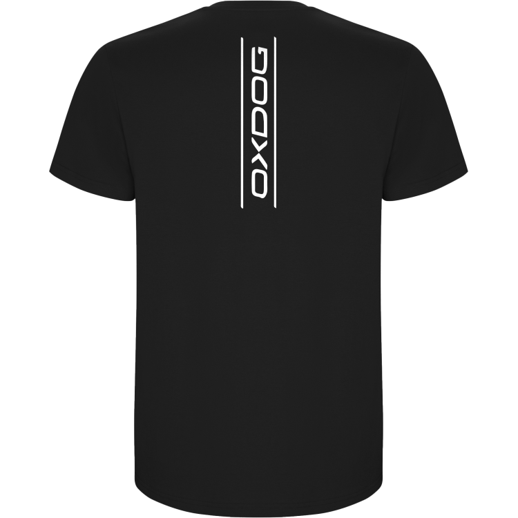 OWF T-shirt