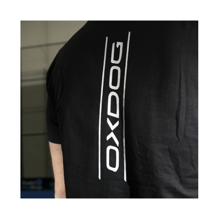 OWF T-shirt