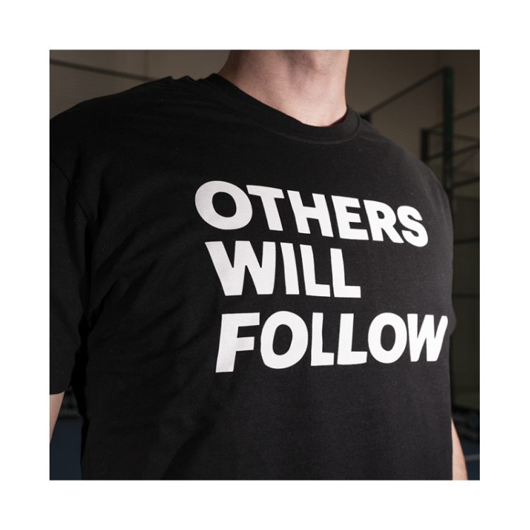 OWF T-shirt