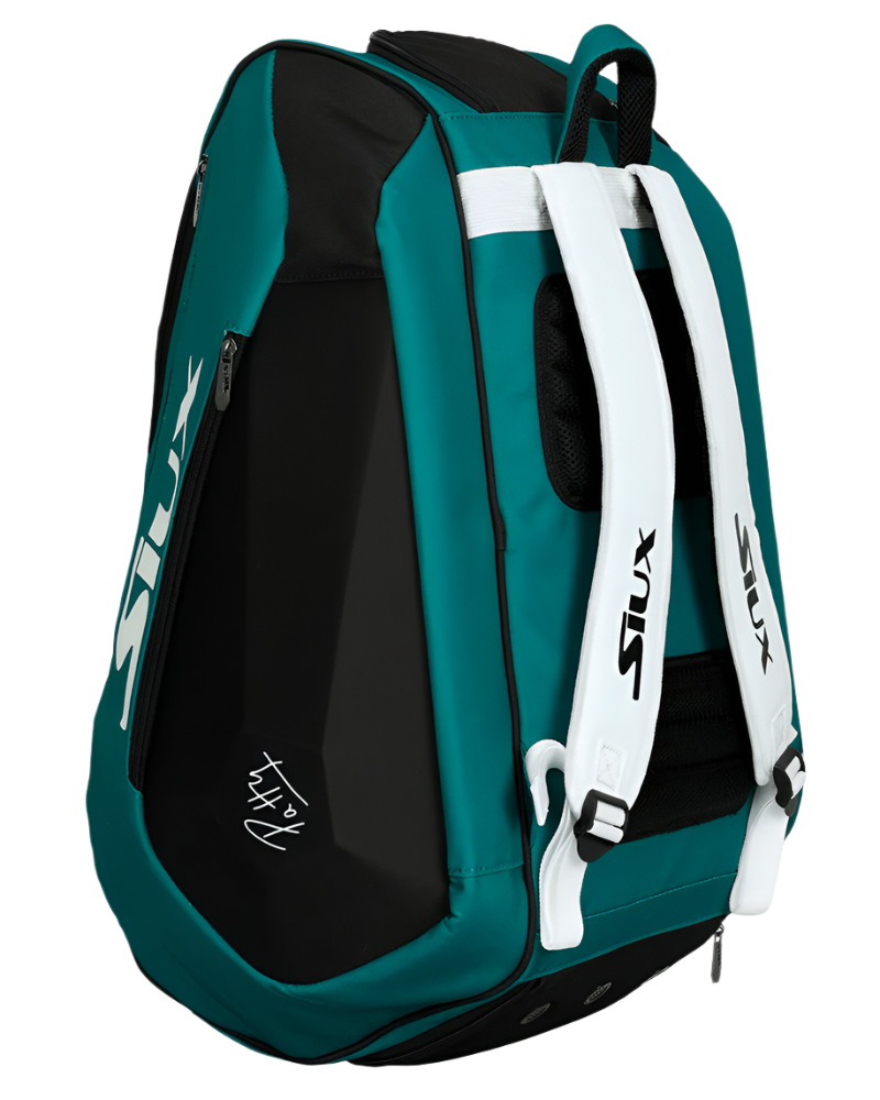 SIUX - Trilogy Padel Bag