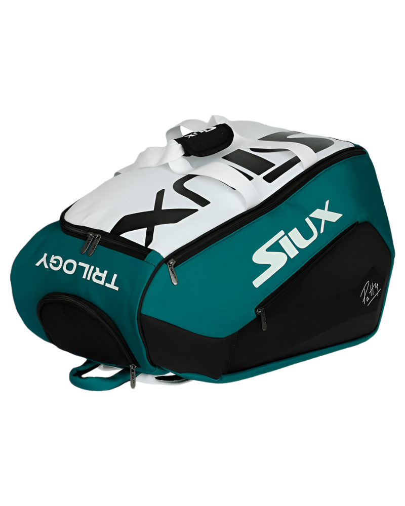 SIUX - Trilogy Padel Bag