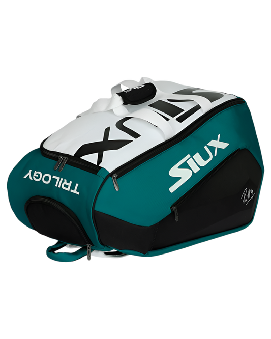 SIUX - Trilogy Padel Bag