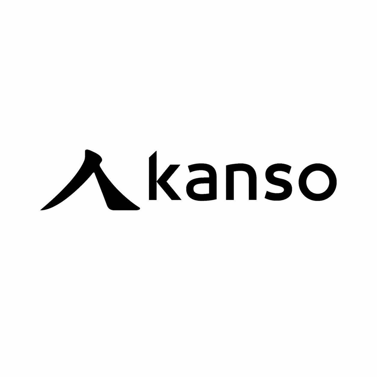 kanso
