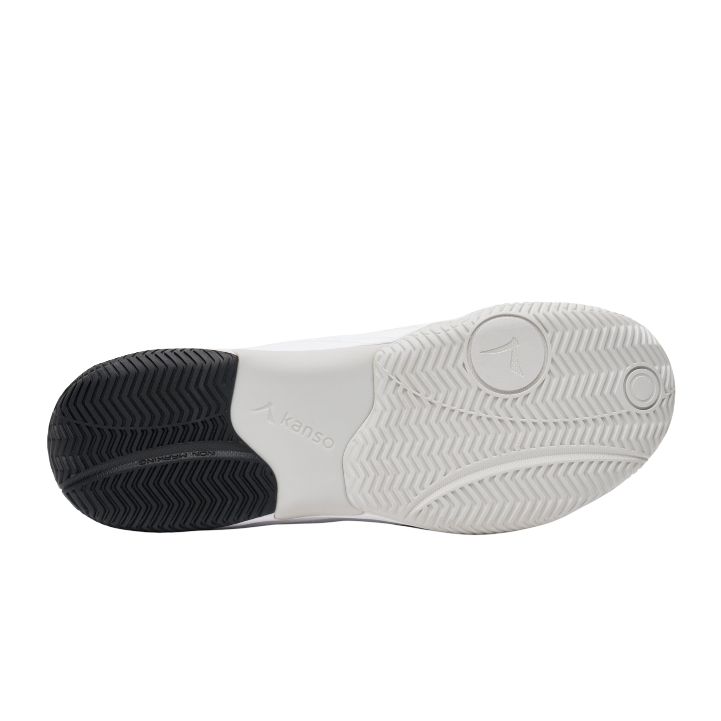 kanso - EQ SC