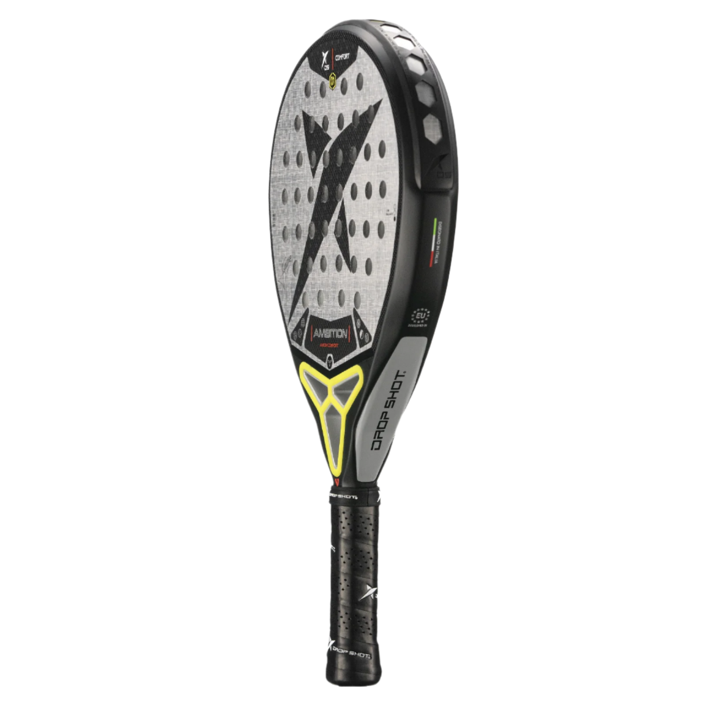 DROPSHOT - AXION COMFORT