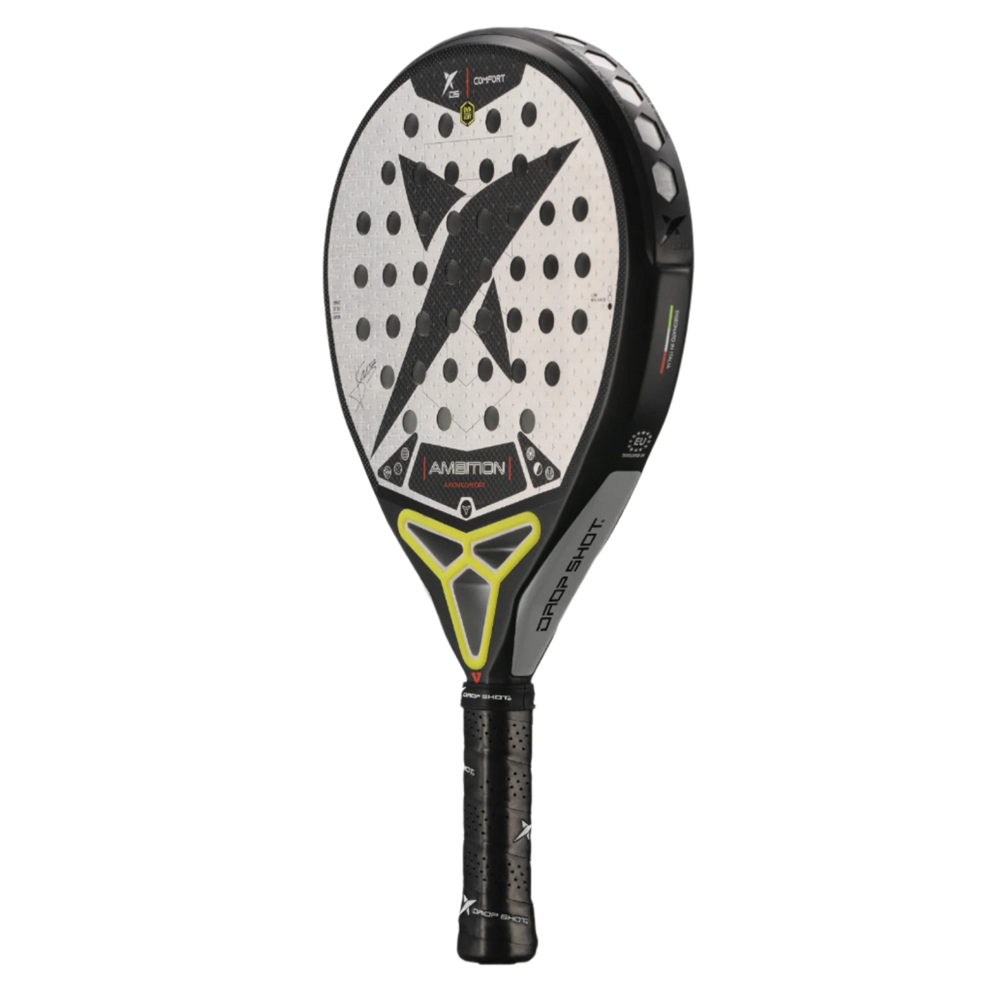 DROPSHOT - AXION COMFORT