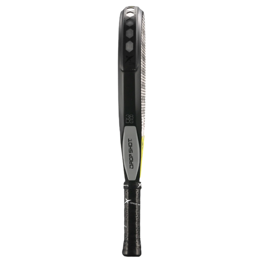 DROPSHOT - AXION COMFORT