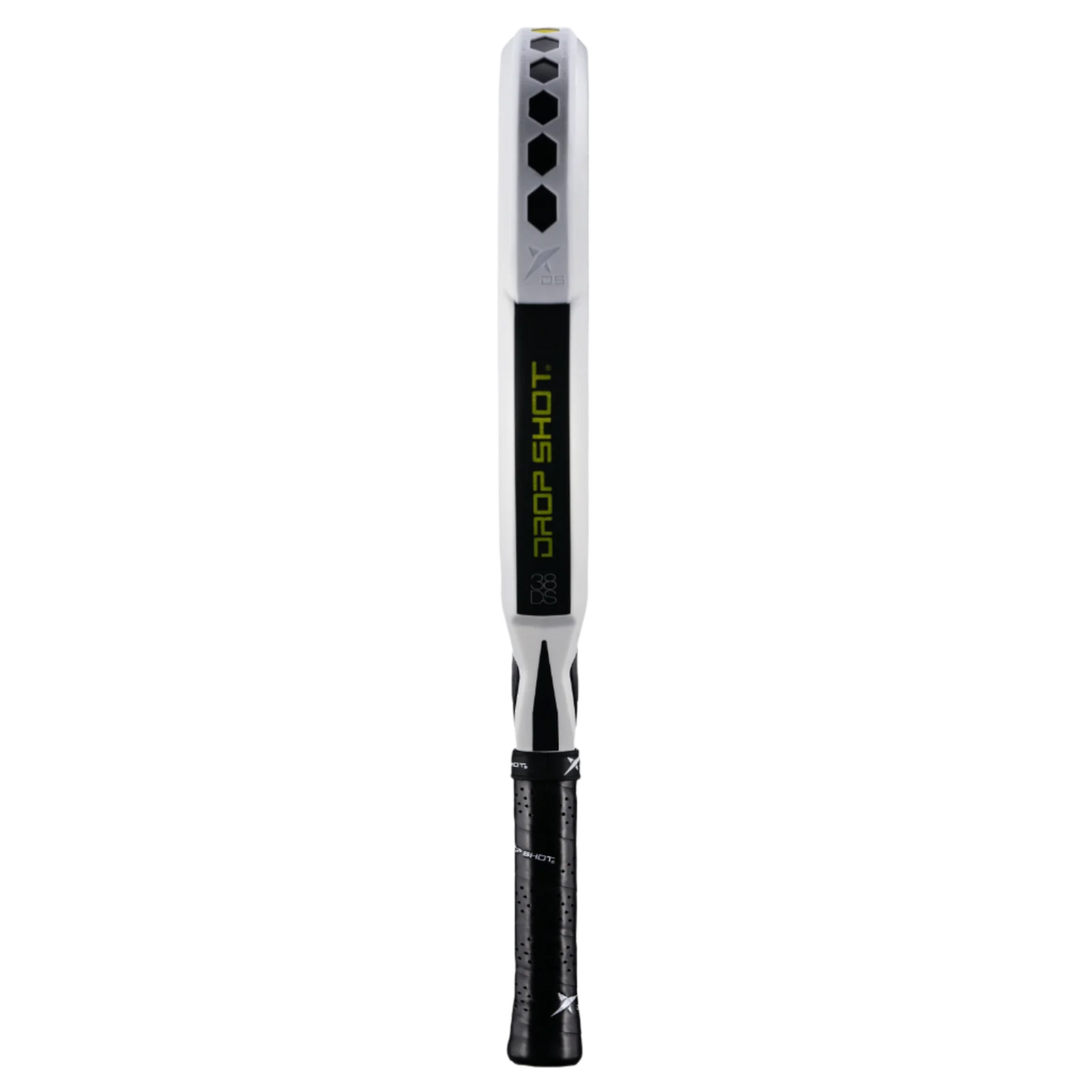 DROPSHOT - EXPLORER PRO COMFORT 1.0
