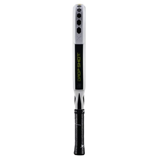 DROPSHOT - EXPLORER PRO COMFORT 1.0