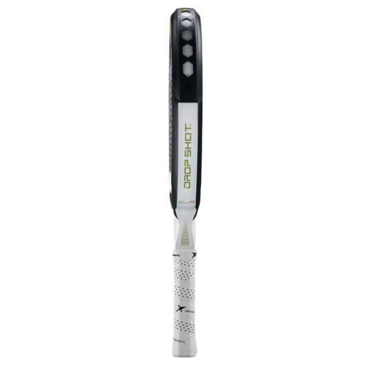 DROPSHOT - EXPLORER PRO CONTROL 1.0