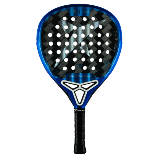 DROPSHOT - AXION ATTACK 1.0
