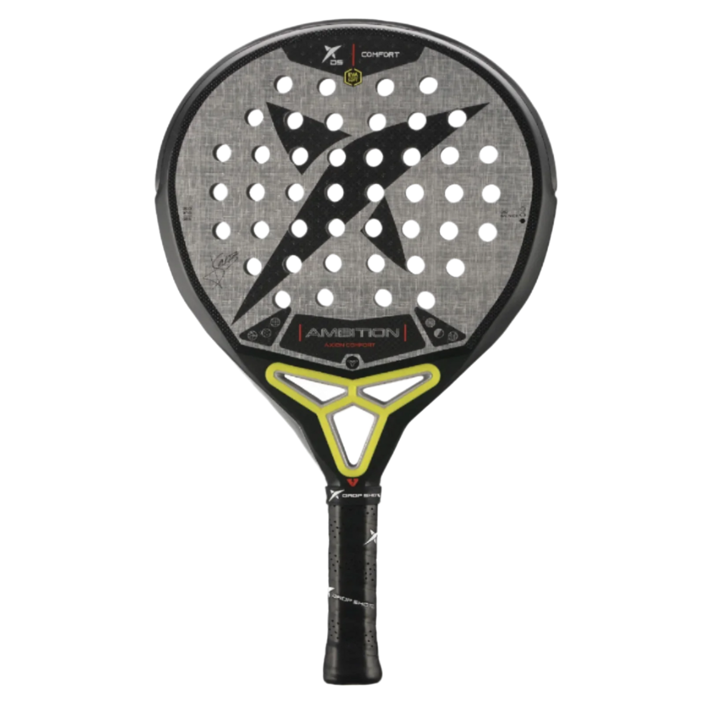 DROPSHOT - AXION COMFORT