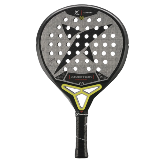 DROPSHOT - AXION COMFORT