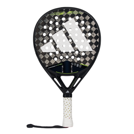 ADIDAS - Cross It Ctrl 3.4