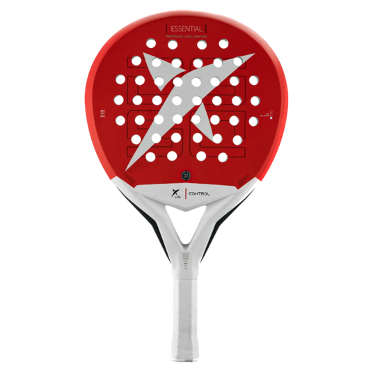 DROPSHOT - RENEGADE LITE CONTROL