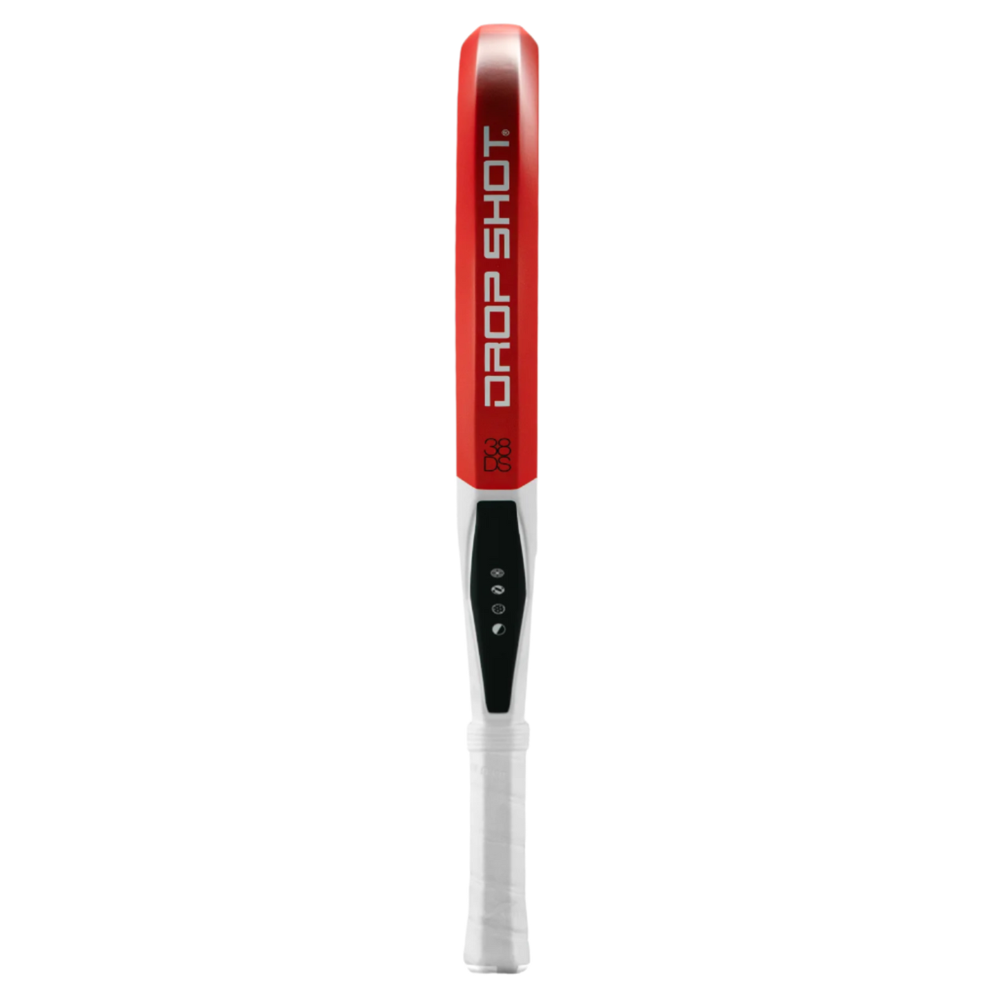 DROPSHOT - RENEGADE LITE CONTROL