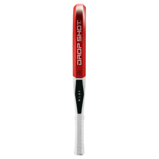 DROPSHOT - RENEGADE LITE CONTROL