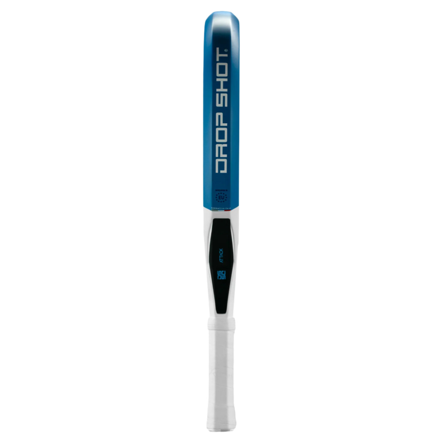 DROPSHOT - RENEGADE LITE ATTACK