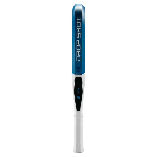 DROPSHOT - RENEGADE LITE ATTACK
