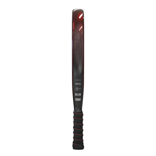 SIUX - Diablo Pro 4