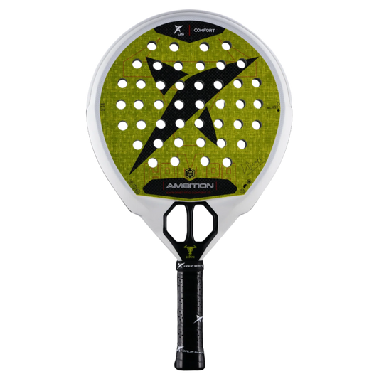 DROPSHOT - EXPLORER PRO COMFORT 1.0