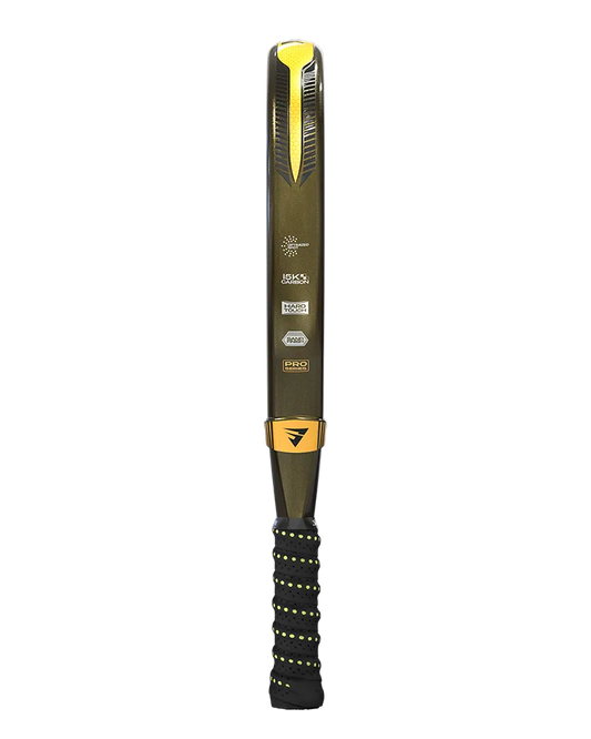 SIUX - Electra Pro ST4