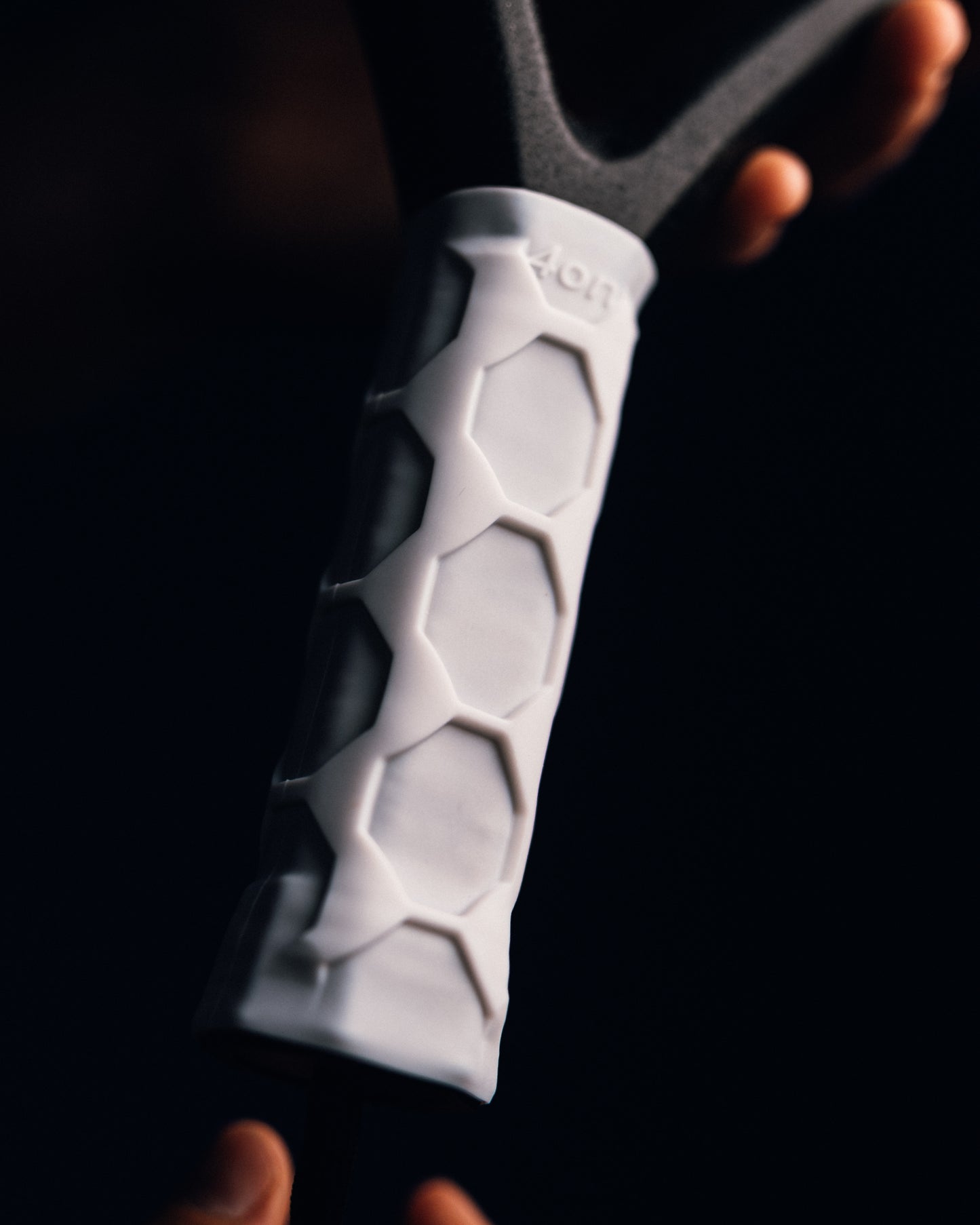 4on - Swift Grip
