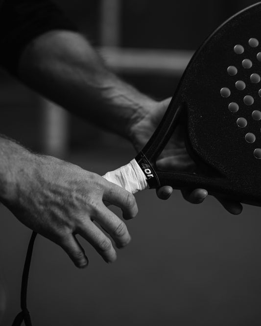 4on - Swift Grip
