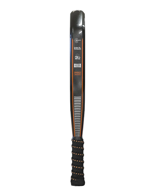 SIUX - Fenix Pro 5