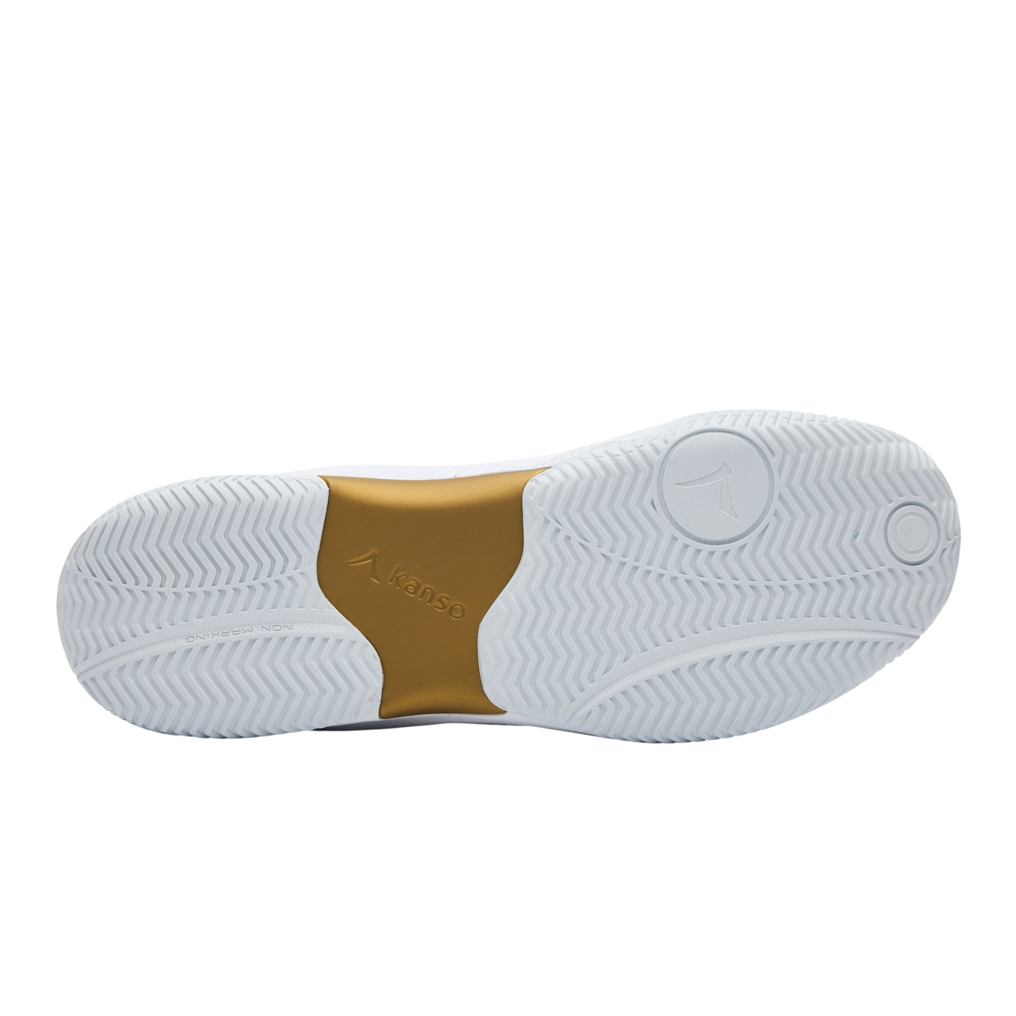 kanso - EQ FLY 2 SC