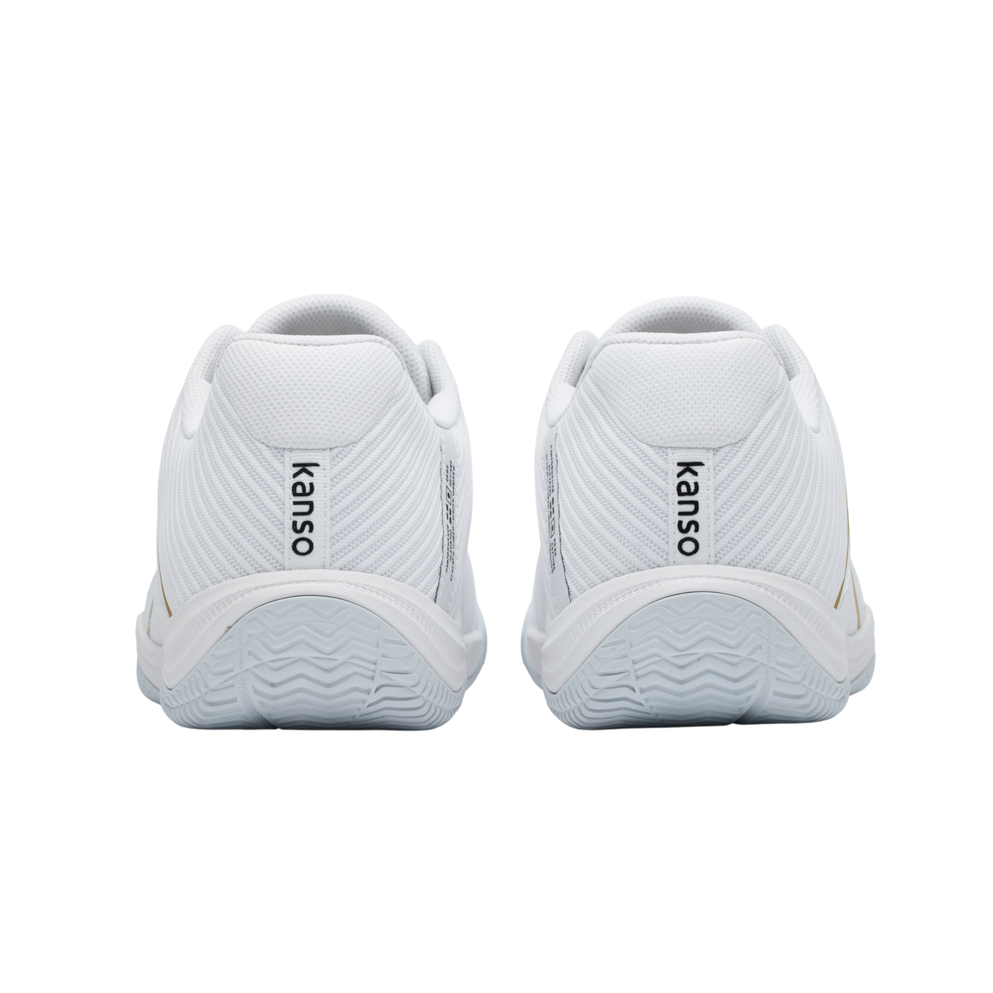 kanso - EQ FLY 2 SC