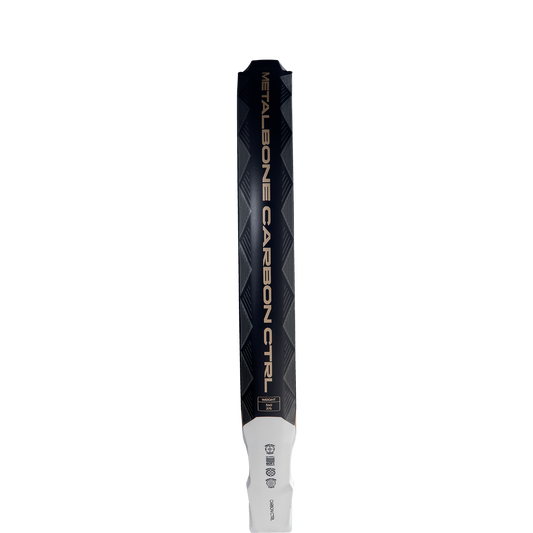 ADIDAS - Metalbone Carbon Ctrl 3.4