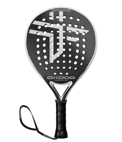 OXDOG - Pure Court Light 2025