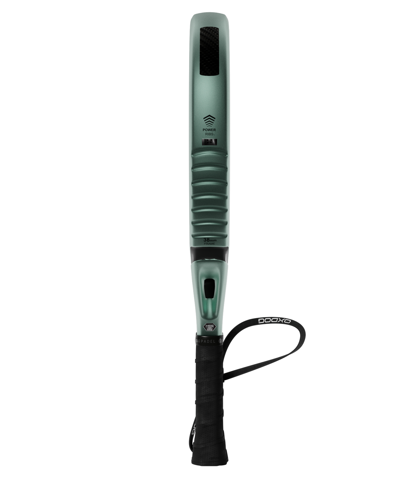 OXDOG - Pure Pro+ 2026