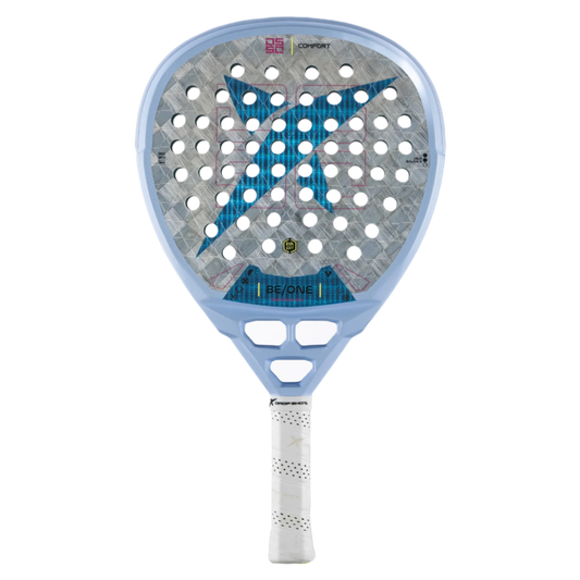 DROPSHOT - QUANTUM 2.0