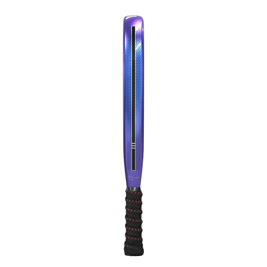 SIUX - Spyder Lite 3 Hard