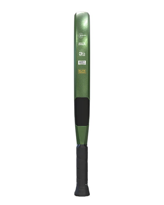 SIUX - Trilogy Elite 5