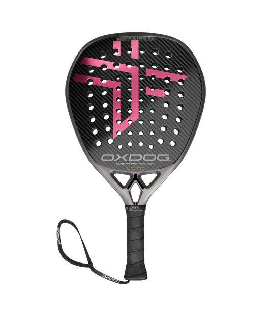OXDOG - Ultimate Pro 2025