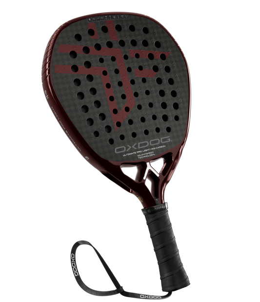 OXDOG - Ultimate Pro Light 2026