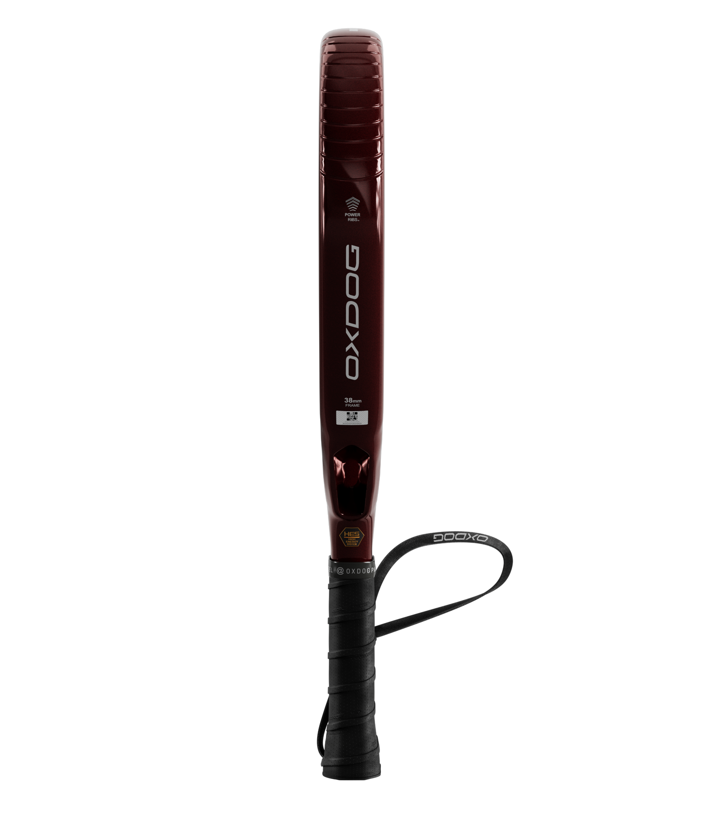 OXDOG - Ultimate Pro Light 2026