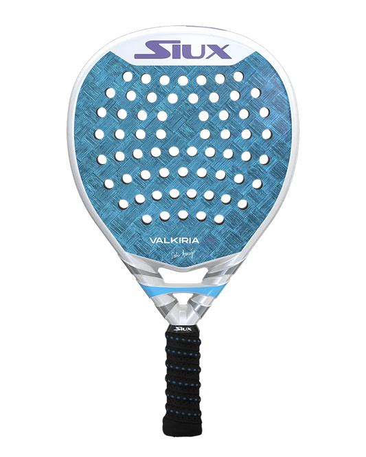 SIUX - Valkiria Pro 2025