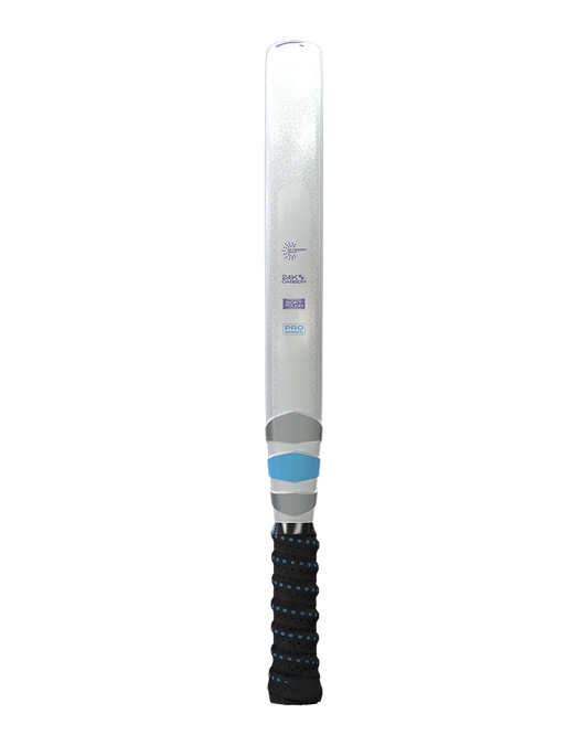 SIUX - Valkiria Pro 2025